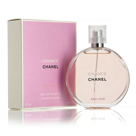 chanel chance odpowiedniki|chanel chance best price.